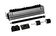 DPI H3974-60001-REF Remanufactured Maintenance Kit Replacement For HP H3974-60001 1 thumbnail image