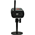 Intellinet NFC30-WG Network Camera 1 thumbnail image