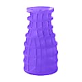 Fresh Products Eco-Air Dry Fragrance Air Freshener Refills, Fabulous Scent, Purple, Pack Of 36 Refills