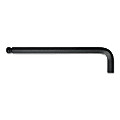 Bondhus Long Arm Ball End L Wrench, 14mm 1 thumbnail image