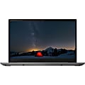 Lenovo® ThinkBook Laptop, 14" Screen, Intel® Core™ i5, 8GB Memory, 256GB Solid State Drive, Windows® 10, 14299366 1 thumbnail image