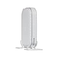 Netgear® ADSL2+ Modem With Power Switch 1 thumbnail image