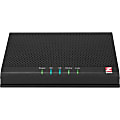 Zoom 5341J DOCSIS 3.0 Cable Modem