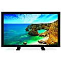 NEC MultiSync LCD4615 - 46" LCD flat panel display 1 thumbnail image