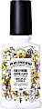 Poo-Pourri Before You Go Toilet Spray, 4 Oz, Citrus, Pack Of 12 Bottles 1 thumbnail image