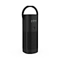 Pure Enrichment® PureZone™ HEPA Mini Portable Air Purifier, 54 Sq. Ft. Coverage, 7" x 2-3/4", Black 1 thumbnail image