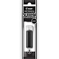Pilot® V-Board Master BeGreen Dry-Erase Marker Refill, Black