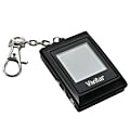 Vivitar® 1.5" Pocket Digital Photo Frame, Assorted Colors (Silver Or Black) 1 thumbnail image