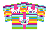 Barker Creek On Point File Folders, Legal Size, Happy, Pack Of 27 1 thumbnail image