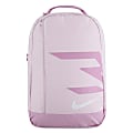 Nike 3Brand By Russell Wilson Blitz Backpack With Laptop Sleeve, Pink Foam 1 thumbnail image