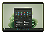 Microsoft Surface Pro 9 for Business - Tablet - Intel Core i5 - 1245U/up to 4.4 GHz - Evo - Win 11 Pro - QIA00051 1 thumbnail image