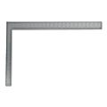 Stanley Tools Blued Steel Rafter Square, 24" x 16" Blade Length