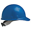 SuperEight® E2 Series Hard Cap, 8-point Ratchet, Blue 1 thumbnail image