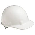 SuperEight® E2 Series Hard Cap, 8-point Ratchet, White 1 thumbnail image
