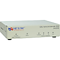 Zhone SNE2000G-P-US Network Extender