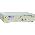 Zhone SNE2020G-P-US Network Extender 1 thumbnail image