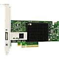 Emulex OneConnect OCe14401-UX 40Gb Ethernet Network Adapter 1 thumbnail image