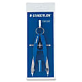 Staedtler® Mars® 556 Comfort Compass 1 thumbnail image
