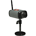 Intellinet NFC31-WG Megapixel Network Camera 1 thumbnail image