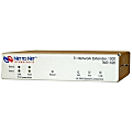 Zhone Loop Bonding T1 Network Extender 1 thumbnail image