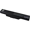 BTI Lithium Ion Notebook Battery 1 thumbnail image