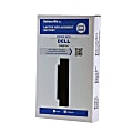 Battery-Biz Replacement Battery For Select Dell™ 13R, 14R, 15R, 17R And M5 Laptop Computers, 10.8 Volts, 4400 mAh, B-LBDL17
