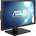 Asus ProArt PA248Q 24" Widescreen HD LED LCD Monitor 1 thumbnail image