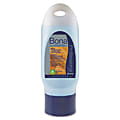 Bona® Hardwood Floor Cleaner Refill, 33 Oz Cartridge