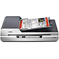 Epson® WorkForce™ GT-1500 Document Scanner