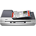Epson® WorkForce™ GT-1500 Document Scanner 1 thumbnail image