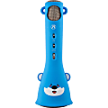 MusicMan Karaoke Microphone KidsFun BT-X46 1 thumbnail image