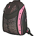 Mobile Edge Women's Express Backpack - Backpack - Pink