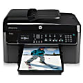 HP Photosmart Premium Fax ePrint All-In-One Printer, Copier, Scanner, Fax 1 thumbnail image