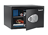 Sentry®Safe X125 Security Safe