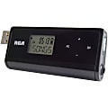 RCA TH1814 4 GB Flash MP3 Player 1 thumbnail image