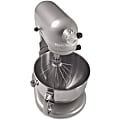 KitchenAid Professional 600 KP26M1XNP Stand Mixer - 575 W - Nickel Pearl 1 thumbnail image