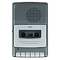 RCA Shoebox Analog Voice Recorder 1 thumbnail image