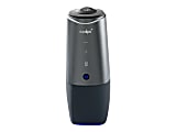 Coolpo AI Huddle PANA - Video conferencing device 1 thumbnail image