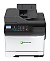 Lexmark™ MC2325adw Wireless Laser All-In-One Color Printer