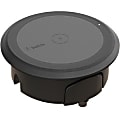 Belkin BOOST↑UP Wireless Charging Spot (Surface Installation) - 1 / Box 1 thumbnail image
