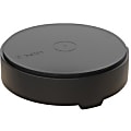 Belkin BoostUp Wireless Charging Spot (Recessed/Hidden Installation) 4-Pack - - 4 Pack 1 thumbnail image