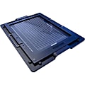 Epson Fluid Mount 1 thumbnail image