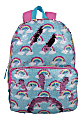 Trailmaker Rainbow Sequin Backpack