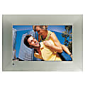Memorex® 10" Widescreen Digital Photo Frame 1 thumbnail image