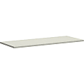 HON Motivate Tabletop, 24" x 60" 1 thumbnail image