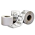 CognitiveTPG Thermal Transfer Vinyl Labels 1 thumbnail image
