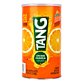 Tang Orange Drink Mix, 72 Oz 1 thumbnail image