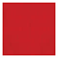 AMSCAN Tissue Paper, 20" x 20", Red, Pack Of 8 Sheets 1 thumbnail image