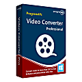 Program4Pc Video Converter Pro (Windows)