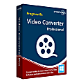 Program4Pc Video Converter Pro (Windows) 1 thumbnail image